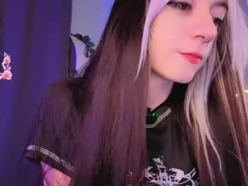 Chaturbate Adult Webcam of pamelaryant