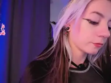Chaturbate Free Porn Cam of pamelaryant