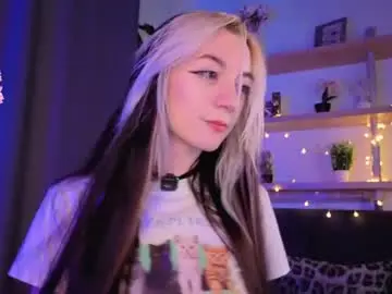 Chaturbate Live Sex of pamelaryant
