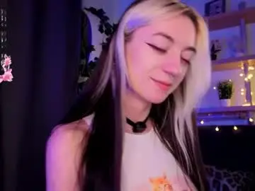 Chaturbate Best Webcam of pamelaryant