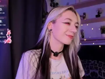 Chaturbate Sex Chat of pamelaryant