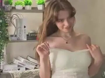 Chaturbate Sex Chat of pamelaryant