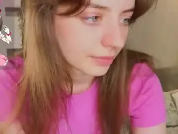Chaturbate Free Porn Cam of pamelaryant