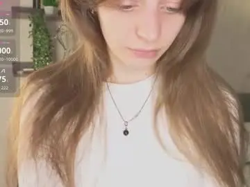 Chaturbate Private Sex Chat of pamelaryant