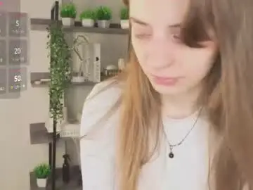 Chaturbate Free Live Porn of pamelaryant