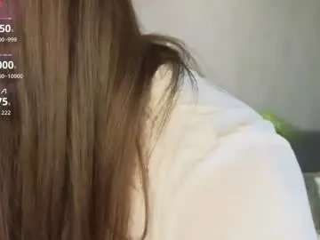 Chaturbate Sex Chat of pamelaryant