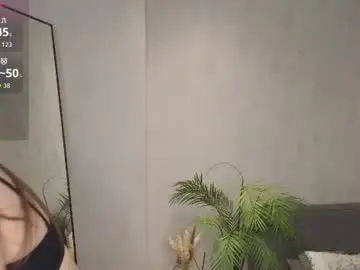 Chaturbate Watch Live Sex Cams of pamelaryant