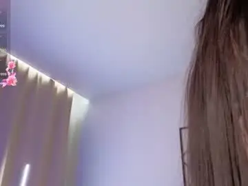 Chaturbate Best Webcam of pamelaryant