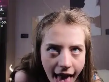 Chaturbate Sex Chat of pamelaryant