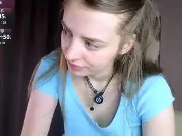 Chaturbate Sex Chat of pamelaryant