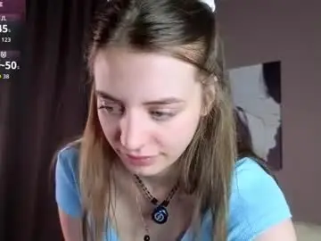 Chaturbate Best Webcam of pamelaryant