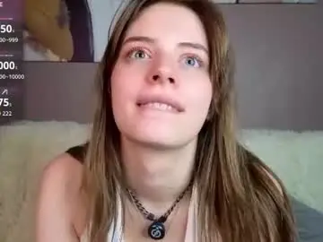 Chaturbate Private Sex Chat of pamelaryant