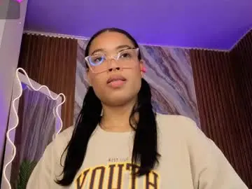 Chaturbate Adult Webcams of penelope_tay