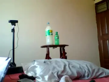 Chaturbate Live Porn of pinkdomina01