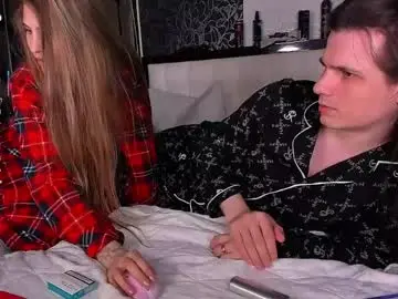 Chaturbate Private Sex Chat of queenafina