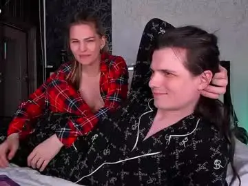 Chaturbate Best Webcam of queenafina