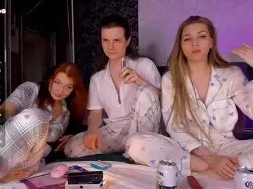 Chaturbate Live Porn of queenafina