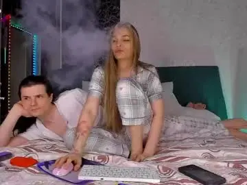 Chaturbate Free Live Porn of queenafina