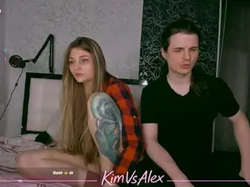 Chaturbate Best live sex cam show of queenafina
