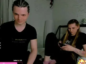 Chaturbate Sex Chat of queenafina