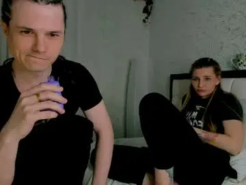 Chaturbate Sex Chat of queenafina