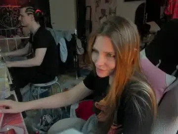 Chaturbate Watch Live Sex Cams of queenafina