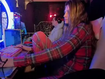 Chaturbate Live Sex Cam of queenafina
