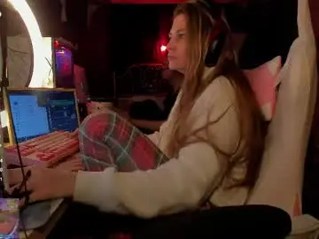 Chaturbate Sex Chat of queenafina
