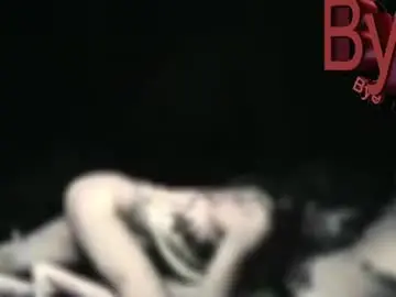Chaturbate Sex Cam of queenafina