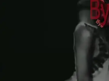 Chaturbate Private Sex Chat of queenafina
