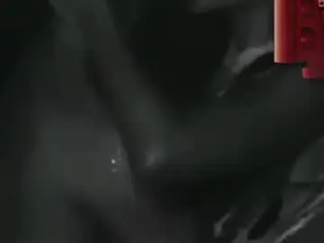 Chaturbate Nude Webcam of queenafina