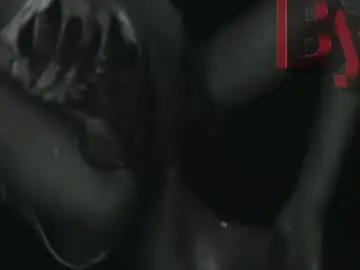 Chaturbate Private Sex Chat of queenafina