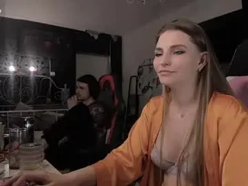 Chaturbate Best live sex cam show of queenafina