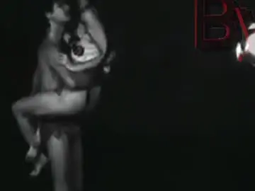 Chaturbate Private Sex Chat of queenafina