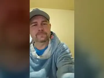 Chaturbate Private Sex Chat of regulardude90