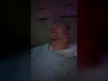 Chaturbate Sex Cam of regulardude90