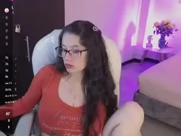 Chaturbate Adult Video Chat of samantha_blow