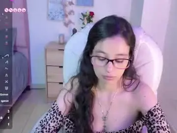 Chaturbate Live Porn of samantha_blow