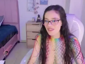 Chaturbate Live Porn of samantha_blow