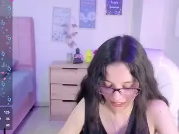 Chaturbate Private Sex Chat of samantha_blow