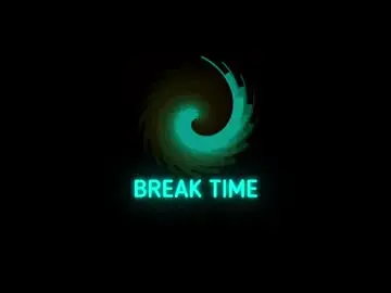 Chaturbate Adult Video Chat of sasha_suprapro