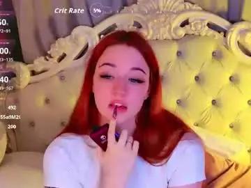 Chaturbate Sex Cam of shirleywalsh