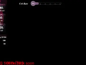 Chaturbate Best Webcam of shirleywalsh