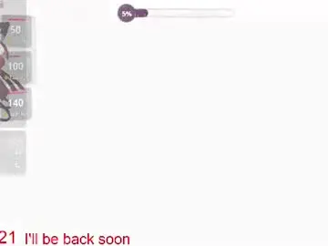 Chaturbate Free Porn Cam of shirleywalsh