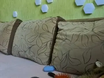 Chaturbate Private Sex Chat of silviasexyy