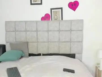 Chaturbate Best Webcam of sweet_rose72