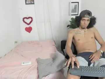 Chaturbate Adult Webcams of sweet_rose72