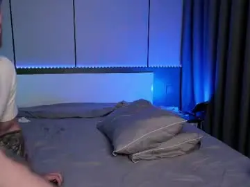 Chaturbate Best Webcam of sweettooth20
