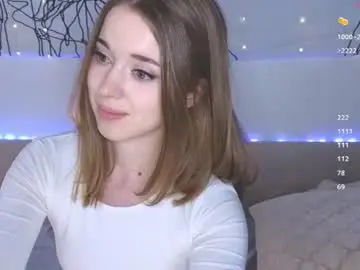 Chaturbate Best live sex cam show of tayasha