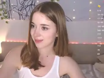 Chaturbate Sex Cam of tayasha